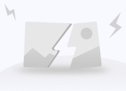 开云APP-关于多特蒙德轻取西班牙，卡瓦哈尔惊艳四座的信息