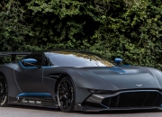 开云体育登录-巴雷拉独舞圣西罗，个人英雄主义与团队铁血的欧冠之夜