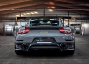 开云体育-德罗赞末节封神，热火窒息式防守连续得分压制雷霆