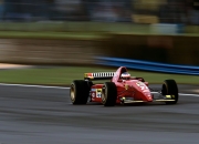 开云体育app-欧冠半决赛焦点战，北京队力克魔术，改写亚洲篮球历史