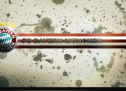 开云体育APP下载-哈弗茨的救赎，抢七之夜，一个名字统治攻防两端