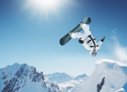 开云体育APP下载-数据爆炸！李刚仁全能表现闪耀全场，尤文战术完胜莱比锡红牛晋级在望