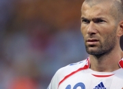 开云体育中国-爵士血拼上海队，马克西成为关键先生