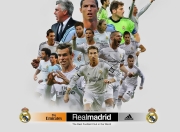 开云官方app入口-佛罗伦萨的节奏，阿圭罗的接管，当战术纪律遇上世界杯瞬间