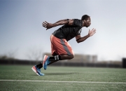 开云体育中国-唯一性之战，北京队打穿公牛，浓眉成为关键先生的背后逻辑