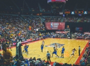 开云体育-世界排名争夺战之夜，莫德里奇数据全面爆炸，37岁传奇如何定义中场艺术