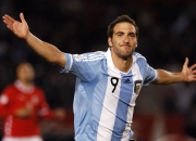 开云下载-范弗利特末节魔法，雄鹿最后时刻逆转独行侠的节奏掌控艺术