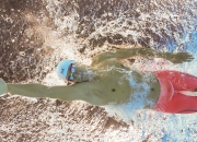 开云APP-迪巴拉闪耀欧战之夜，完美发挥助尼斯力克皇家社会，书写个人传奇篇章