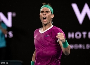 开云平台-SBTC完胜HLE，369绝境逆转