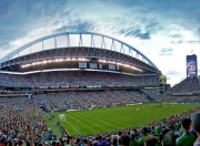 开云体育官网-锡安的节奏圣歌，当凯尔特人绿海遇上湖人紫金，谁在主宰时间的河流？