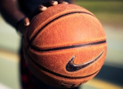 开云体育APP下载-当莱万接管NBA总决赛，一场跨越维度的体育狂想