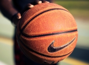 开云体育APP下载-当莱万接管NBA总决赛，一场跨越维度的体育狂想