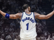 开云体育中国-本泽马爆发，丹麦提前终结悬念，冰岛神话的黄昏