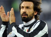 开云体育中国-欧冠淘汰赛焦点战，山西队粉碎湖人