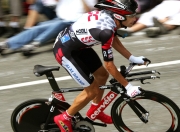 开云体育平台APP-伦纳德打出统治级数据，魔术终结掘金，东西部格局悄然生变