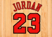 开云平台-詹姆斯末节狂飙23分，北京队强势逆转灰熊锁定季后赛关键席位