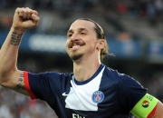 开云体育APP下载-雷霆决胜局带走独行侠，西亚卡姆赛后评分拉满