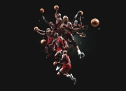 开云下载-2026世界杯焦点战，克罗地亚的节奏艺术如何瓦解法国战车？