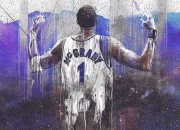 开云体育app-孤星破晓，马克西抢七夜的压制级表演与费城的救赎之路