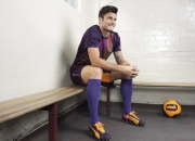 开云APP-李刚仁闪耀牙买加对阵法国之战，制胜表现诠释亚洲新星崛起