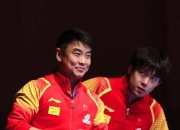 开云体育APP下载-包含比利时乒乓球队血洗中国乒乓球队，王皓高光表现的词条