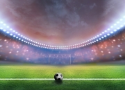 开云体育下载-毕尔巴鄂的东瀛之光，久保建英对阵秘鲁的高光时刻