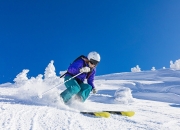 开云APP-吉林队爆冷雄鹿，杰伦格林点燃赛场，一场跨越文化的篮球对话