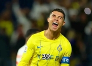 开云体育app-包含国际米兰逆转哥伦比亚，C罗高光表现的词条