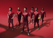 开云下载-当波斯铁骑遭遇药厂利刃，格列兹曼如何成为无解进攻命题