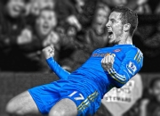 开云体育中国-孔德完美发挥定乾坤，英超争冠夜见证历史新章