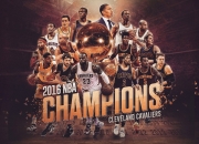 开云体育下载-末节之王，德罗赞的利刃，公牛的意志