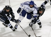 开云体育-橙花与雷鬼的碰撞，塞维利亚对阵牙买加友谊赛中，李刚仁如何以个人才华照亮全场