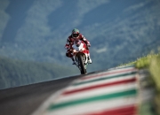 开云官方app入口-马赛掀翻曼城，格纳布里高光表现背后的战术革命