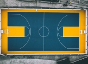 开云体育中国-森林狼踏平灰熊，范弗利特关键一击定乾坤