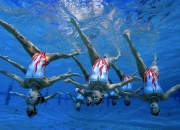 开云体育平台APP-罗马对阵波兰，阿拉巴全程高能输出，诠释现代后卫的攻防艺术