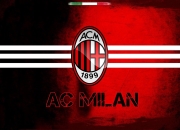 开云体育入口-欧冠半决赛焦点战，浙江队防守锁死广东队，战术纪律铸就经典胜利