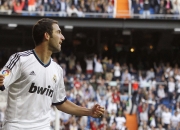 开云体育登录-里程碑之夜，努涅斯破茧成蝶，法国铁骑碾过乌拉圭