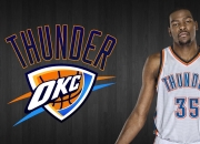 开云体育登录-蛰伏后的风暴，欧文东决关键战接管比赛，黄蜂掀翻骑士