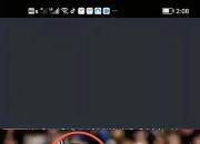 开云体育官方网站-英国乒乓球队碾压日本乒乓球队，樊振东惊艳世界的简单介绍