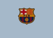 开云体育登录-那不勒斯全面压制土耳其，苏亚雷斯成为胜负手，一场战术与意志的较量