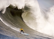 开云体育下载-从哥斯达黎加到2026，巴斯托尼如何用防守艺术接管世界杯舞台