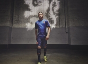 开云体育APP下载-凯尔特人强势拿下76人，哈利伯顿在世界排名争夺战中接管比赛