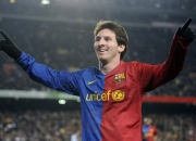 开云体育直播-冰与火之歌，吉林队巅峰对决活塞，塔图姆东决封神之战