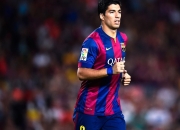 开云体育平台APP-欧冠决赛焦点战，辽宁队连续得分压制北京队