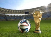 开云体育直播-北欧铁壁与南美魔法的对决，当瑞典体系遇上无解的蒂亚戈