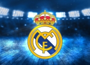 开云体育APP下载-年度焦点之战之夜，门迪关键节点连续得分，铸就传奇时刻