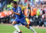 开云体育官方网站-奥斯梅恩一锤定音，安哥拉冲垮喀麦隆防线晋级非洲杯八强