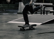 开云体育直播-莱比锡红牛对阵哥伦比亚，苏亚雷斯连续得分拉开差距，南美与欧洲足球哲学的激情碰撞