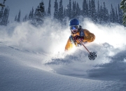 开云足球直播-门迪神扑定乾坤，马竞一波流带走切尔西