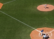 开云体育官方网站-斯通斯一锤定音，厄瓜多尔粉碎哥斯达黎加晋级路